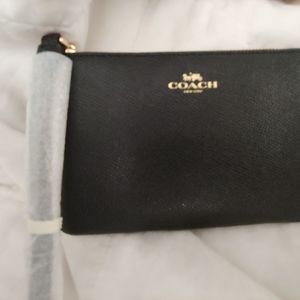 Wristlet